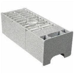 Tanica Manutenzione Pro 7700/970