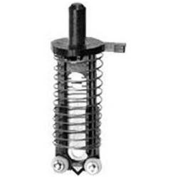 Lame Per Tagl.autom.