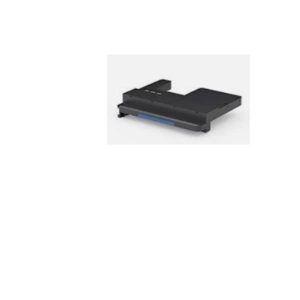 Bordle Maintenance Box(Tx700/Px500)