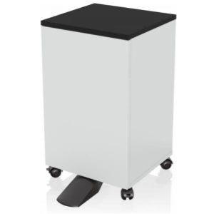 Medium Cabinet For WiFi-5000 Series