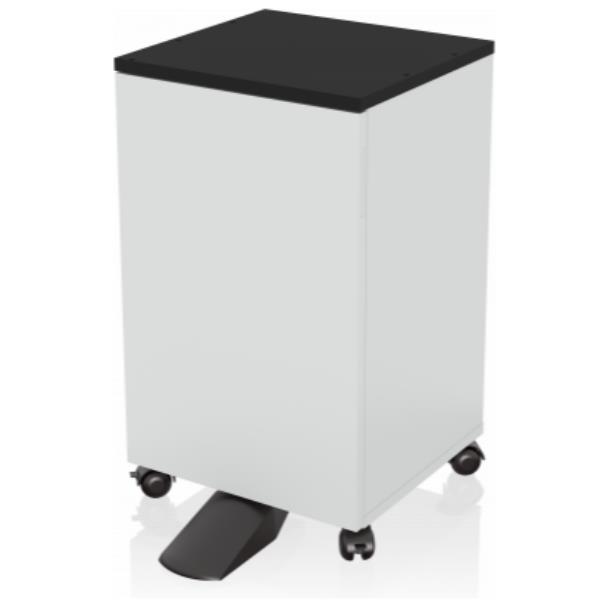 Low Cabinet For WiFi-5000 E Emc800