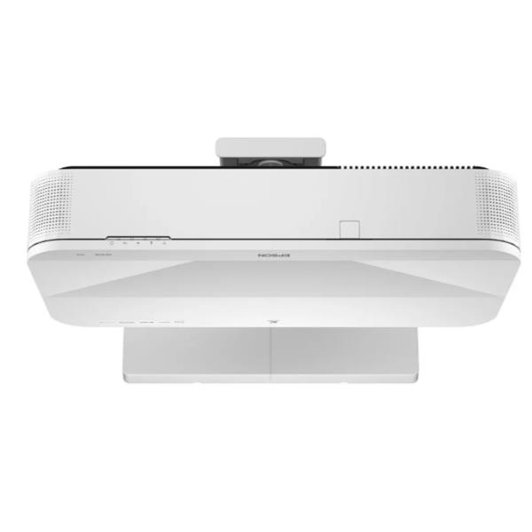 Eb-810E - immagine 2