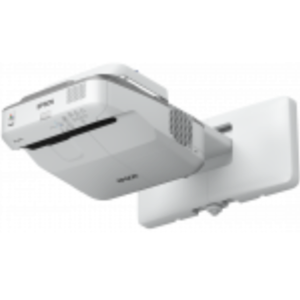 Eb-695Wi Edu - immagine 4