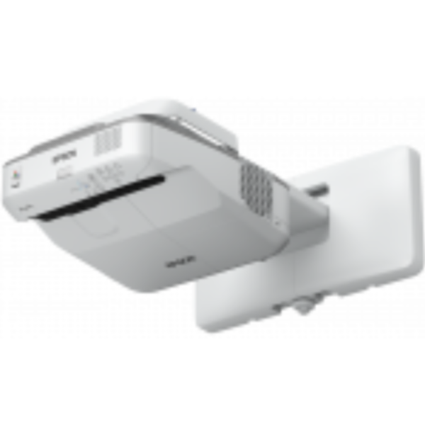 Eb-685W Edu - immagine 5