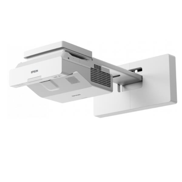 Eb-725W - immagine 2