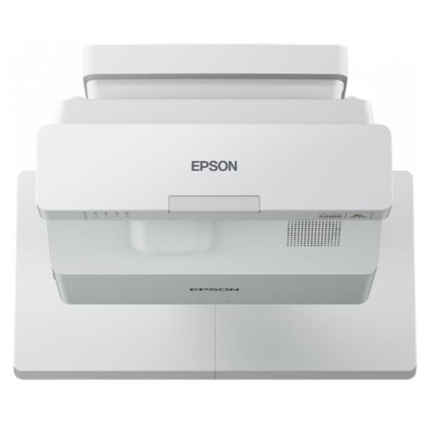 Eb-725W - immagine 3