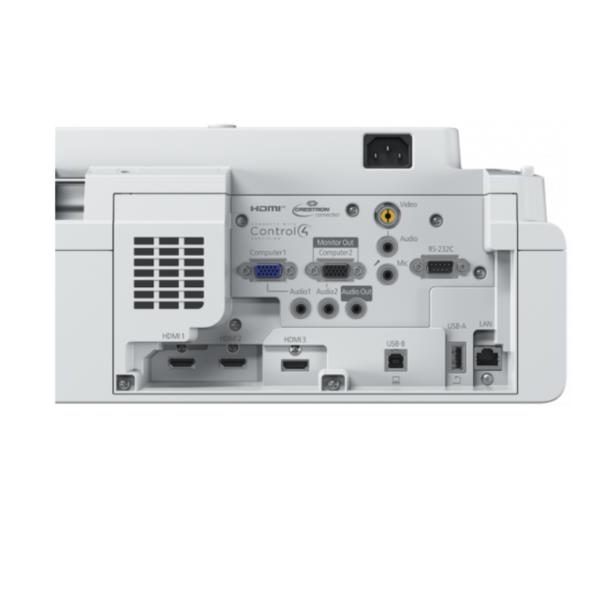 Eb-725W - immagine 4