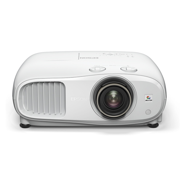 Eh-Tw7100 - immagine 4