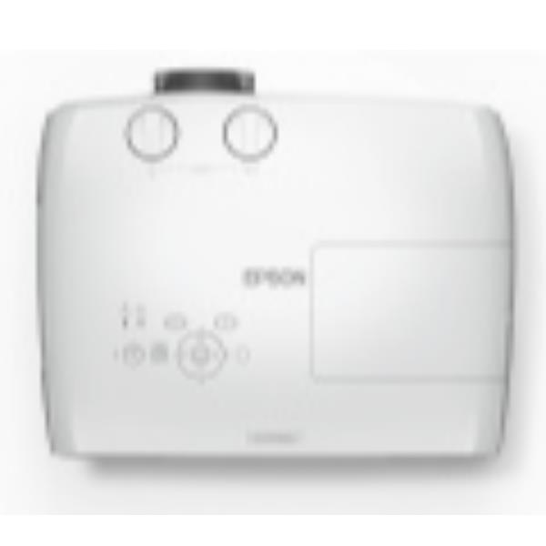 Eh-Tw7100 - immagine 2