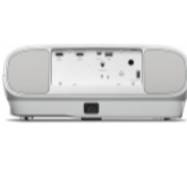 Eh-Tw7000 - immagine 4