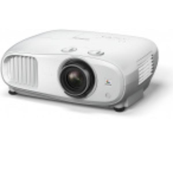 Eh-Tw7000 - immagine 3