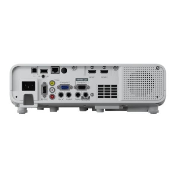 Eb-L260F - immagine 4