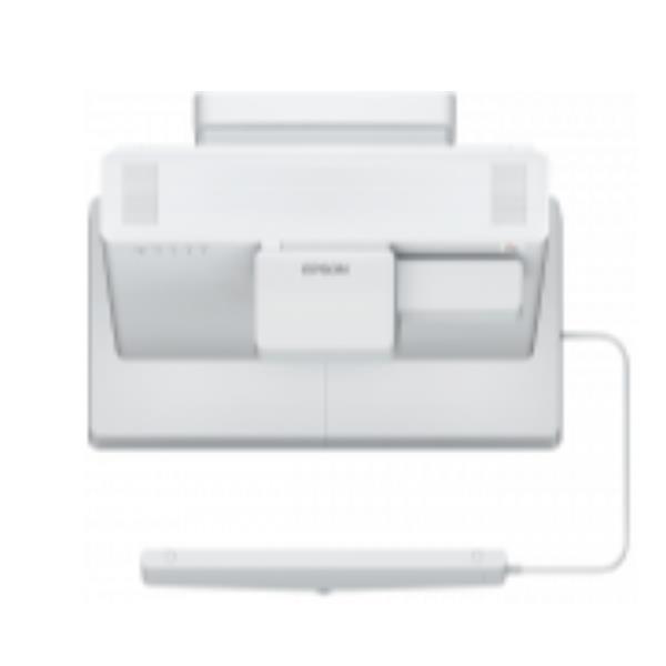 Eb-1485Fi - immagine 4