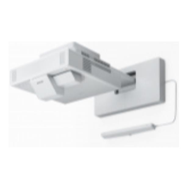 Eb-1485Fi - immagine 2