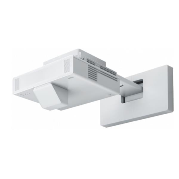 Eb-800F - immagine 2