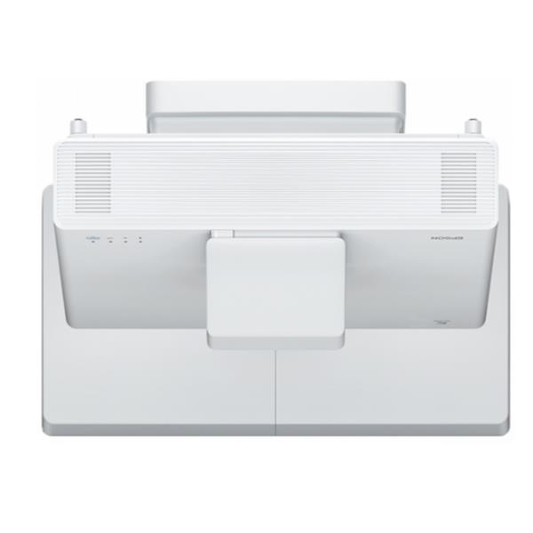 Eb-800F - immagine 3