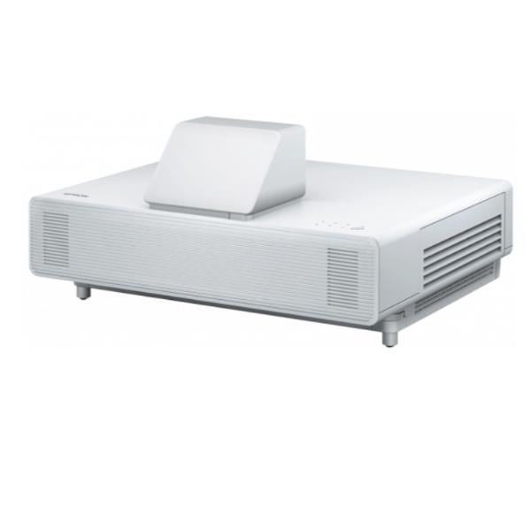 Eb-800F - immagine 4