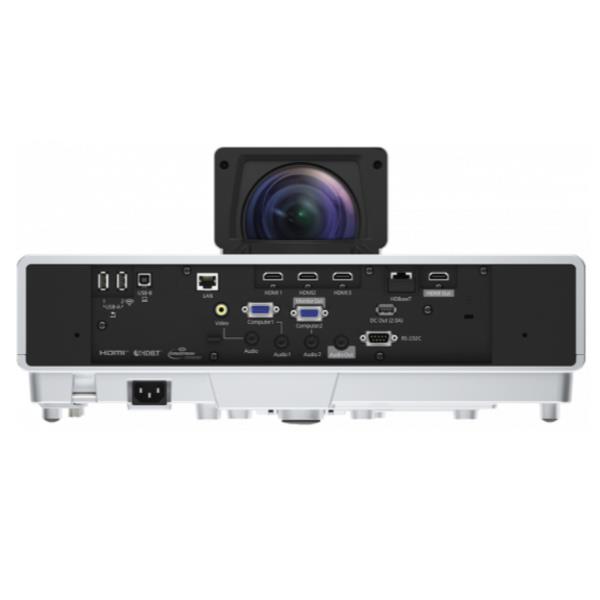 Eb-800F - immagine 5