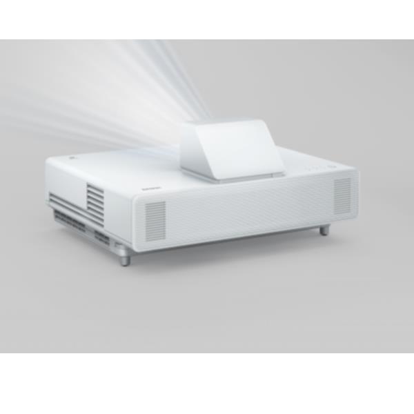 Eb-800F - immagine 6