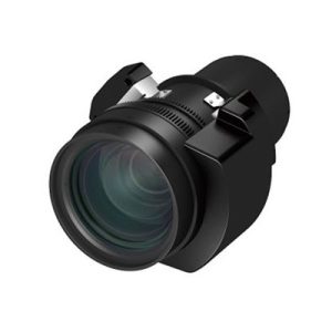 Lens Elplw06