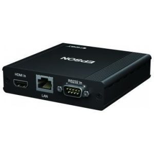 Hdbaset Transmitter - Elphd01