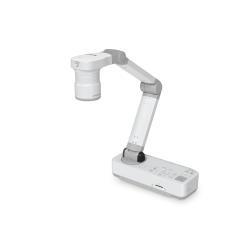 Elpdc21 Document Camera - immagine 5