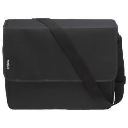 Soft Carry Case - Elpks69 - immagine 4