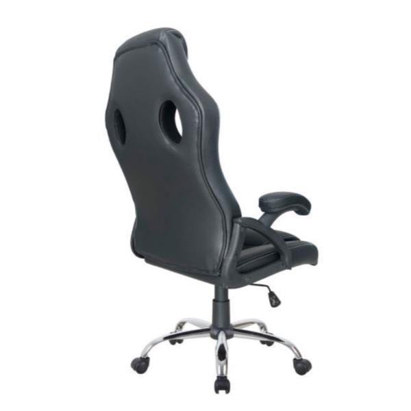Office Chair Professional - immagine 5