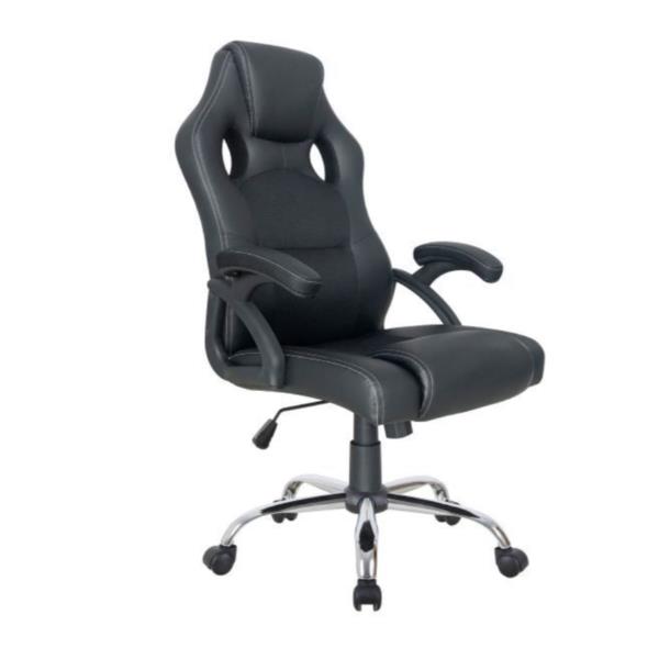 Office Chair Professional - immagine 2