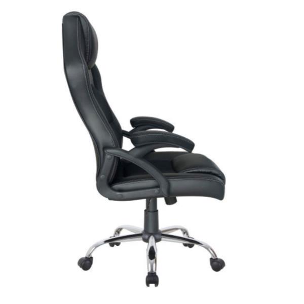Office Chair Professional - immagine 4