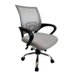 Office Chair Mesh Ergonimic Chair