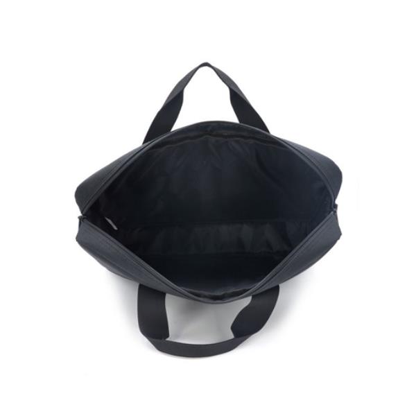 Laptop Carrying Bag 15.6 - immagine 3