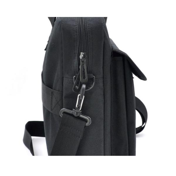 Laptop Carrying Bag 15.6 - immagine 2