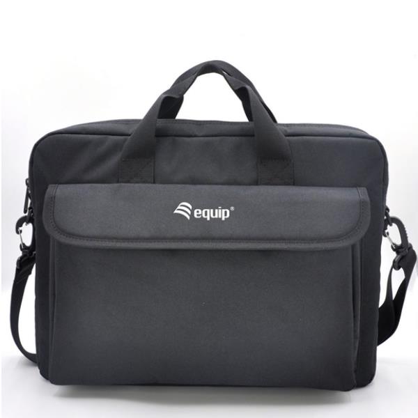 Laptop Carrying Bag 15.6 - immagine 5