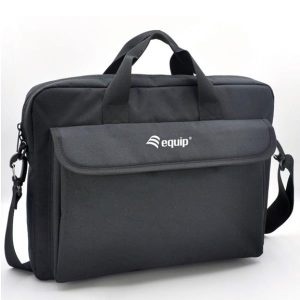 Laptop Carrying Bag 15.6