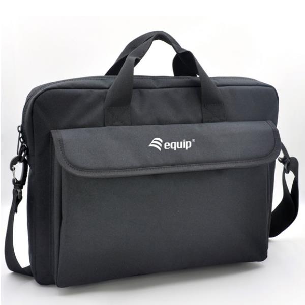 Laptop Carrying Bag 15.6