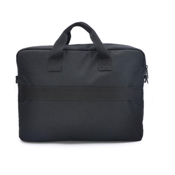 Laptop Carrying Bag 15.6 - immagine 6