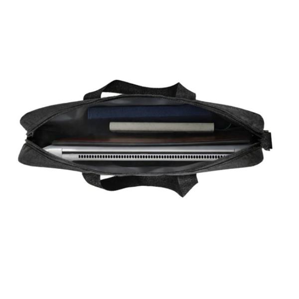 Laptop Carrying Bag 15.6 - immagine 4