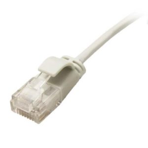 Patch Cable Cat.6A U/Utp 0.15M G