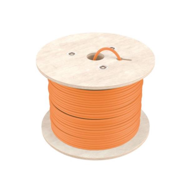 Cat.7 S/Ftp Installation Cable - immagine 3