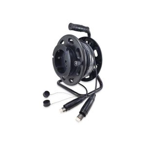 HDMI 2.1 Active Optic Cable 200M