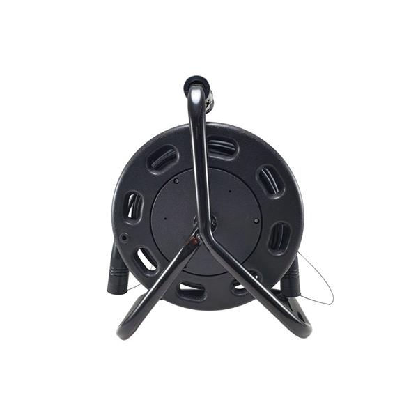 HDMI 2.1 Active Optic Cable 150M - immagine 6