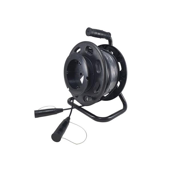 HDMI 2.1 Active Optic Cable 150M - immagine 5