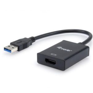 USB 3.0 To HDMI Adapter