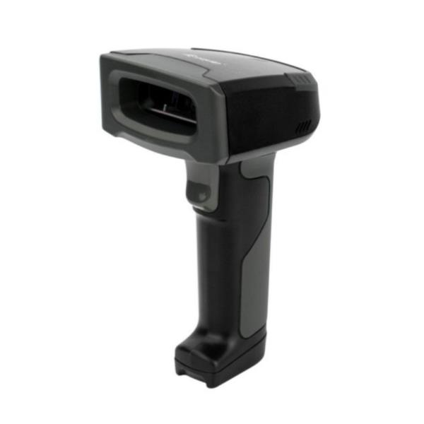 Wireless 2D 2.4Ghz + Bluetooth Scanner Bar - immagine 6