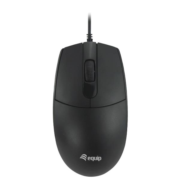 USB-C Silent Mouse - immagine 2