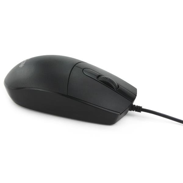USB-C Silent Mouse - immagine 4