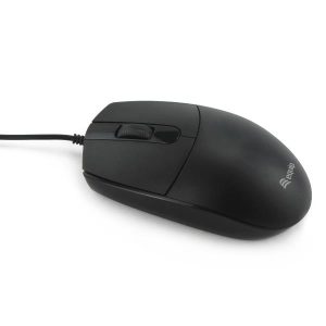 USB-C Silent Mouse