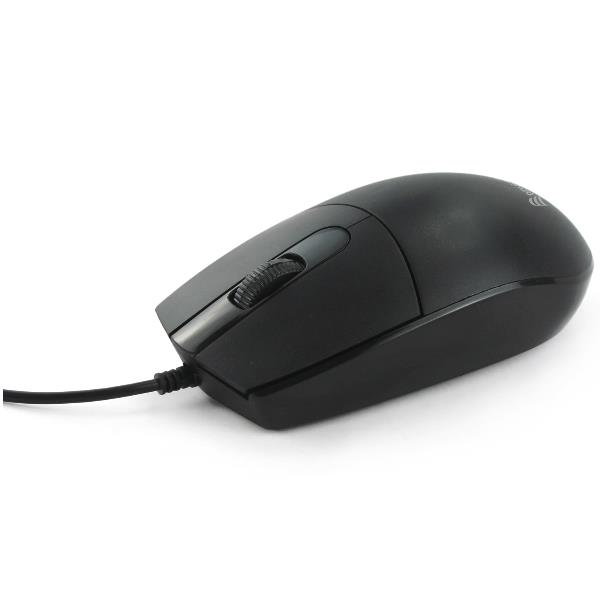 USB-C Silent Mouse - immagine 3