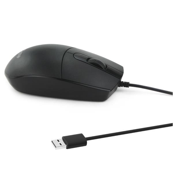 USB-C Silent Mouse - immagine 6